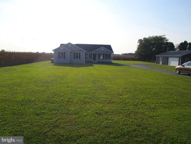 521 Canterbury Rd, Milford, DE 19963 - photo 2