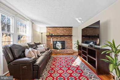 20308 Sandsfield Terrace, Germantown, MD 20876 - photo 3