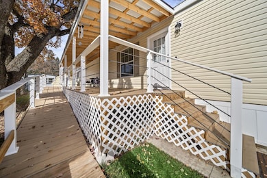 5-web-or-mls-IMG_8604