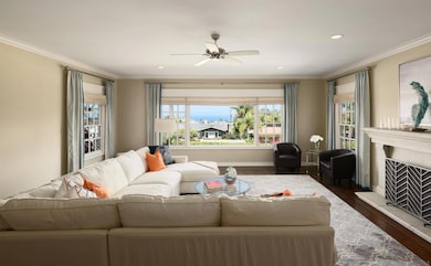 1461 Virginia Way, La Jolla, CA 92037 - photo 4