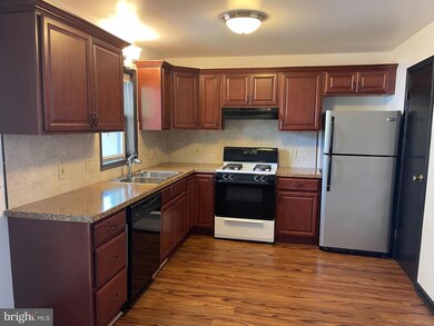 16 W 3rd St, Moorestown, NJ 08057 - photo 2