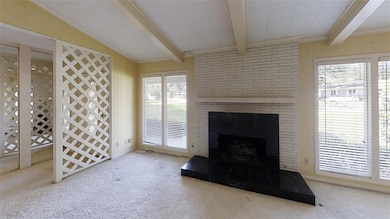 3202 Robin Ln, Texarkana, TX 75503 - photo 2