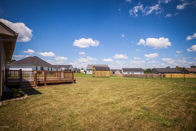 294 Crossfield Dr, Mount Washington, KY 40047 - photo 3