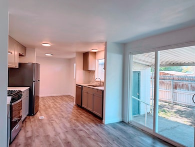 2955 Cedar Place, Grand Junction, CO 81504 - photo 4