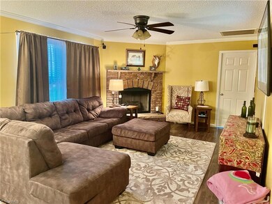 4053 Rice Dr, Asheboro, NC 27205 - photo 5