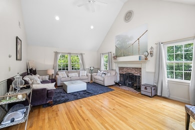 898 Main St, West Wareham, MA 02576 - photo 4