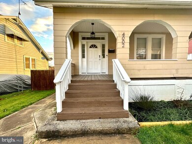 4002 Ridgecroft Rd, Baltimore, MD 21206 - photo 3