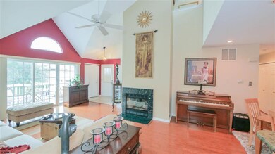 550 Central Ave unit M 15, Linwood, NJ 08221 - photo 6