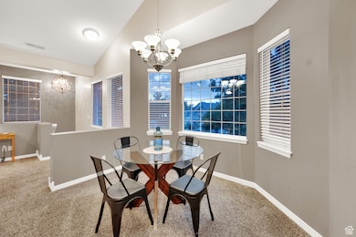 967 S Courtyard Ln, Centerville, UT 84014 - photo 7