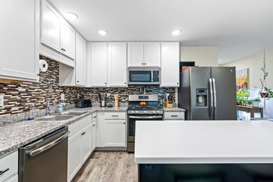 19 East Rd unit 104, Fairfax, VT 05454 - photo 6