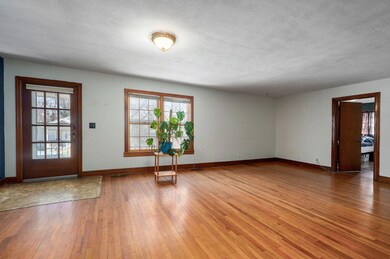 Living Room2