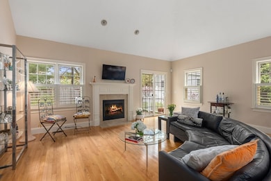 20 Hummock Way, Hudson, MA 01749 - photo 3