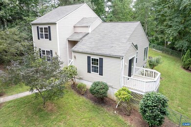 183 Rustling Oaks Way, Ruckersville, VA 22968 - photo 3