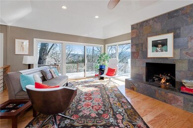 424 Navajo Ln W, Lake Quivira, KS 66217 - photo 5