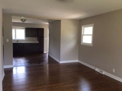 unlisted-address, Aurora, IL 60506 - photo 2