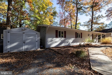 289 Ocean Pkwy, Berlin, MD 21811 - photo 2