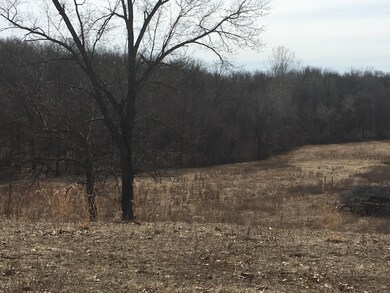 0 West Riverside Dr pic4