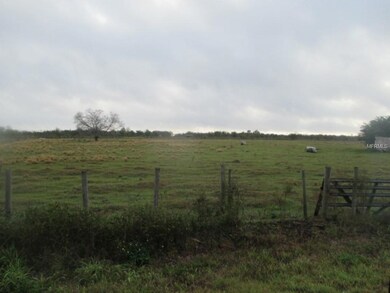 15020 NW 12th Terrace, Okeechobee, FL 34972 - photo 2