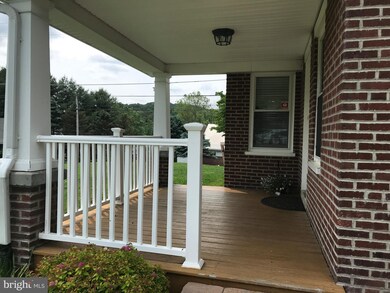 984 Englesville Hill Rd, Boyertown, PA 19512 - photo 7