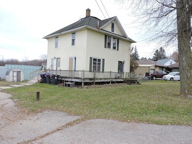 N1810 U S 12, Fort Atkinson, WI 53538 - photo 2