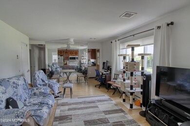 2 Bunker Hill Dr unit B, Whiting, NJ 08759 - photo 6