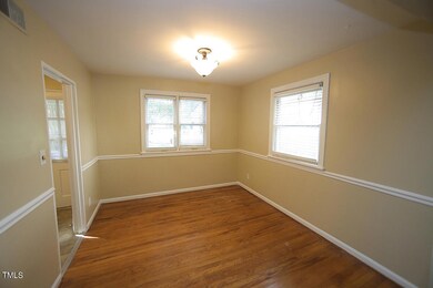 1040 Nichols DriveF