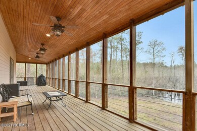 940LacersWay-04
