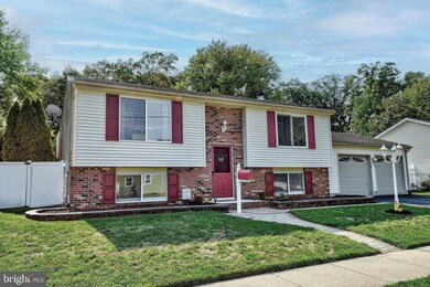 61 Homan Ave, Ewing, NJ 08618 - photo 3