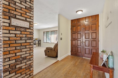 3312 W Cutler Ave, Visalia, CA 93277 - photo 6