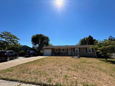 1214 Indian Hill Rd, Toms River, NJ 08753 - photo 2