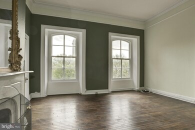 700 Cathedral St unit 301, Baltimore, MD 21201 - photo 5