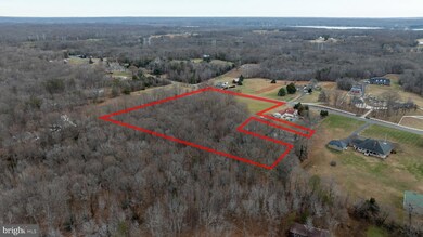 0 Aquasco Rd unit MDPG2185682, Aquasco, MD 20608 - photo 4