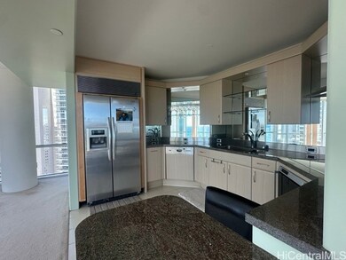 Hawaiki Tower unit 2709, Honolulu, HI 96814 - photo 4