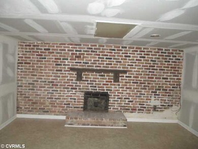 Den/Family/Great Room