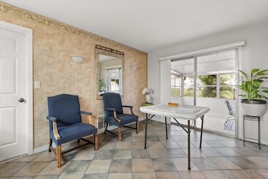 999 Eleanor Ave, Deltona, FL 32725 - photo 3