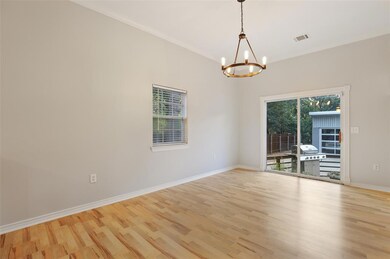 1609 Donna Ln, Bedford, TX 76022 - photo 7