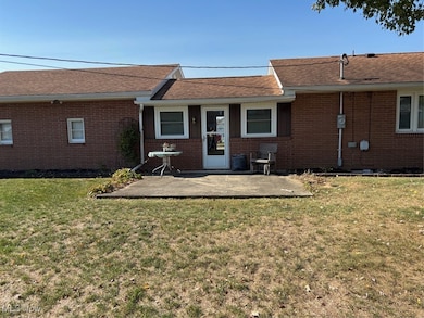 unlisted-address, West Lafayette, OH 43845 - photo 4