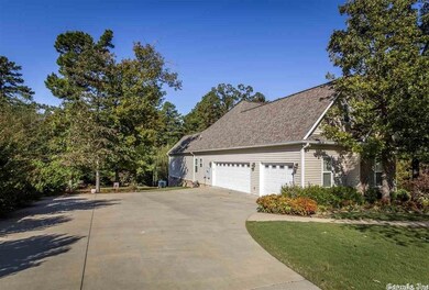 1408 Summer Trail, Heber Springs, AR 72543 - photo 2