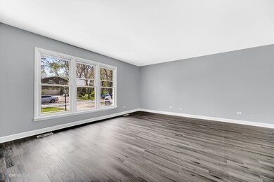 4508 177th St, Country Club Hills, IL 60478 - photo 6