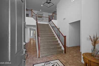 5946 S Shelby Way, Gilbert, AZ 85298 - photo 5