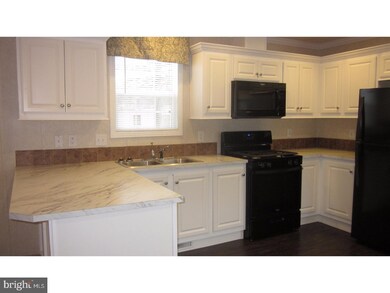 31 Pennington Dr, Pennsville, NJ 08070 - photo 5