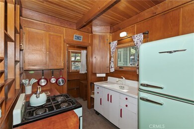 1040 Mile High Rd, Twin Peaks, CA 92391 - photo 5