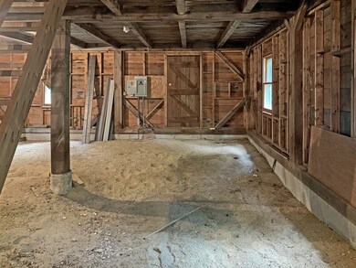 71 Prospect Hill Rd, Royalston, MA 01368 - photo 5