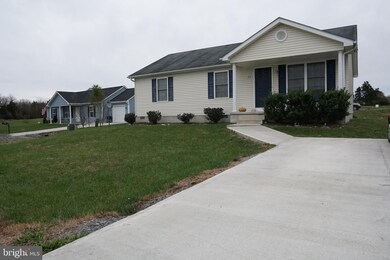 216 Job Rd, Inwood, WV 25428 - photo 5