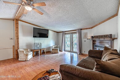 5401 Muskogean St, St. Augustine, FL 32092 - photo 6