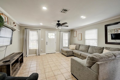 208 Jolie Oaks Blvd, Thibodaux, LA 70301 - photo 2