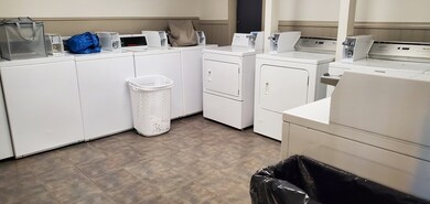 1862 Beacon St unit B-04, Brookline, MA 02445 - photo 3