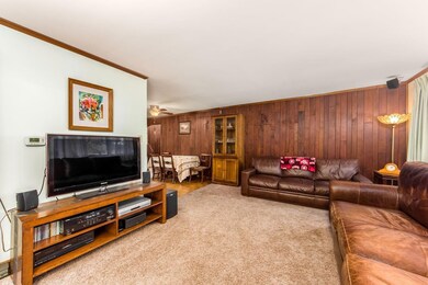 945 S Brinker Ave, Columbus, OH 43204 - photo 4