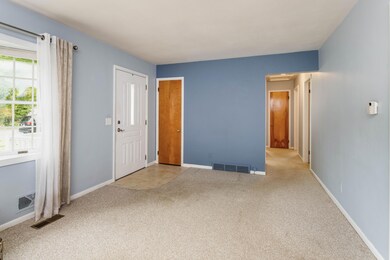 1353_Coolidge_05