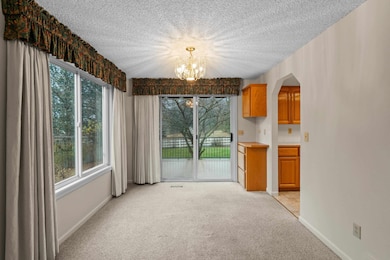 9520 E Holman Rd, Spokane Valley, WA 99206 - photo 7